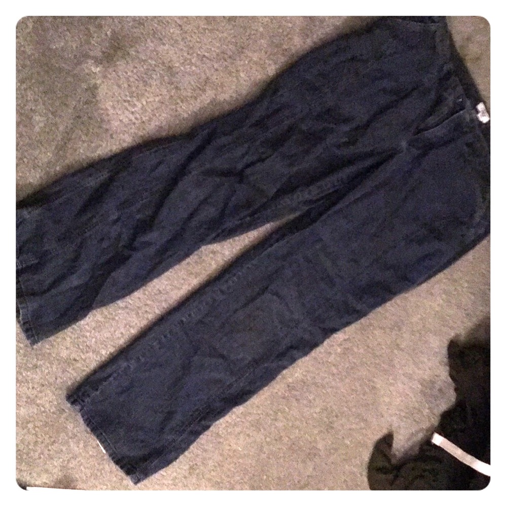 CATO Jeans 18w like new